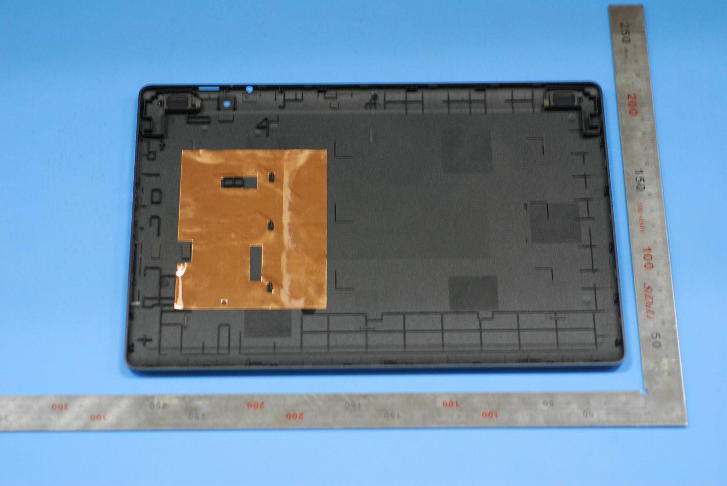 Lenovo Replacement Part - 5S59A4645U