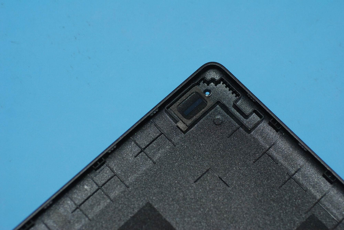 Lenovo Replacement Part - 5S59A4645U