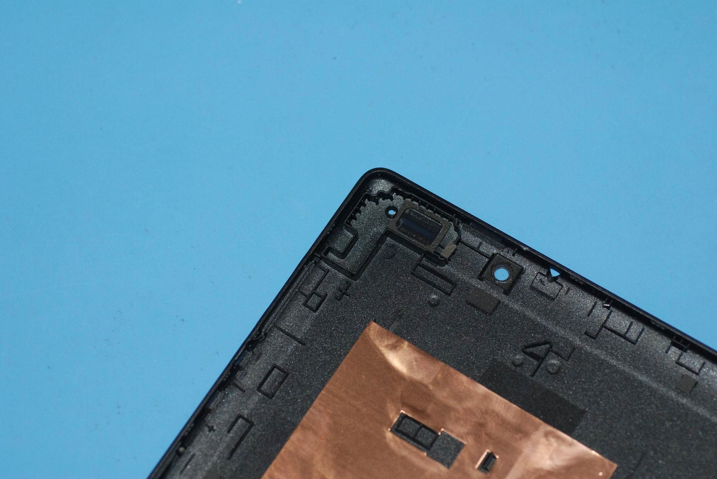 Lenovo Replacement Part - 5S59A4645U