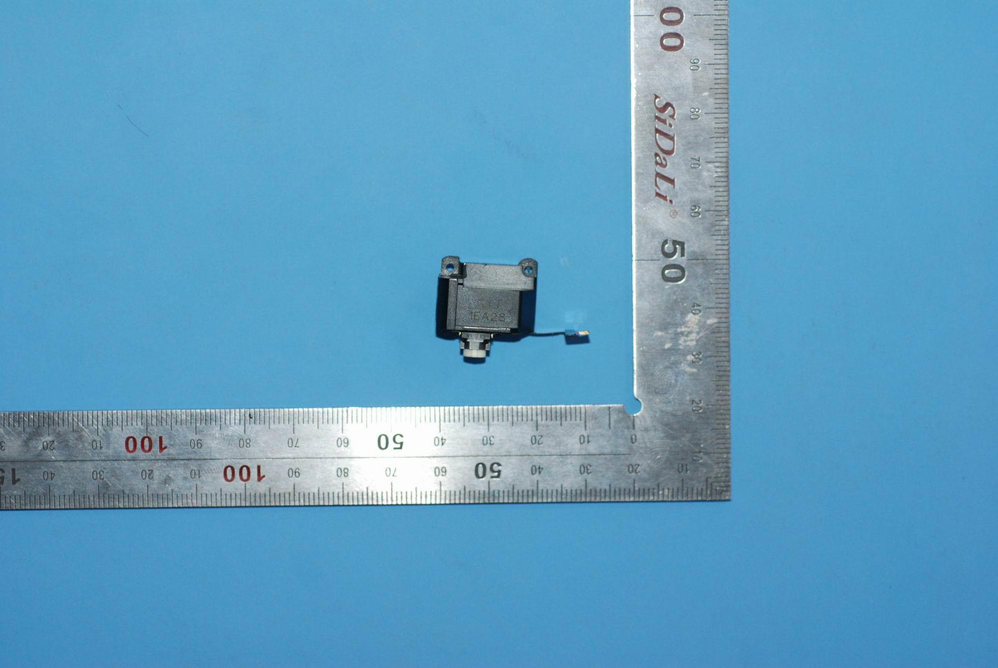Lenovo X8 Andx10 Spk-Box And*107-1609 - 5SB9A4669P
