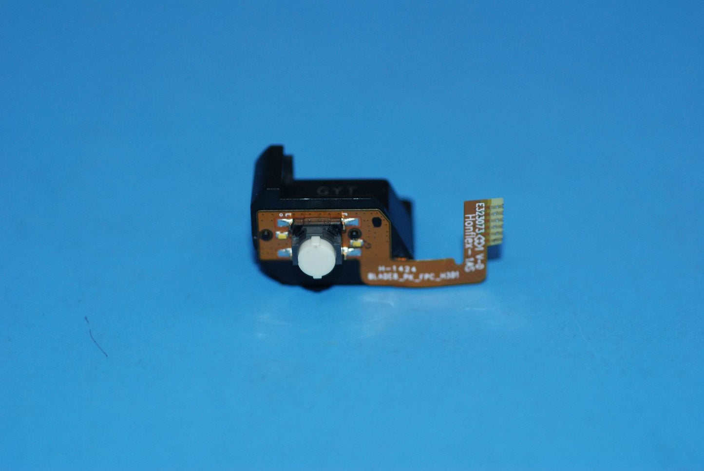 Lenovo X8 Andx10 Spk-Box And*107-1609 - 5SB9A4669P