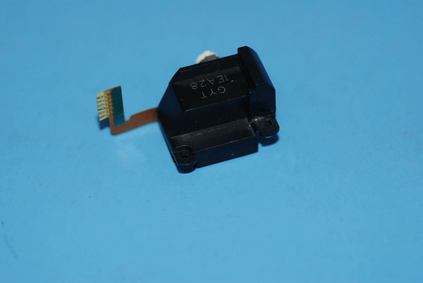Lenovo X8 Andx10 Spk-Box And*107-1609 - 5SB9A4669P