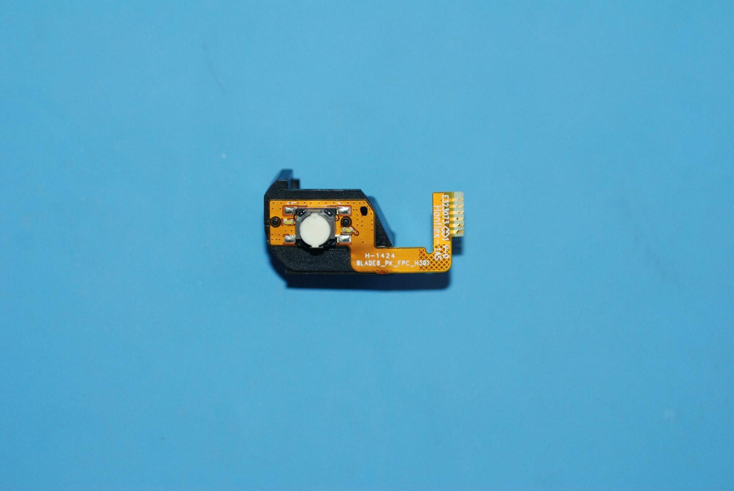 Lenovo X8 Andx10 Spk-Box And*107-1609 - 5SB9A4669P