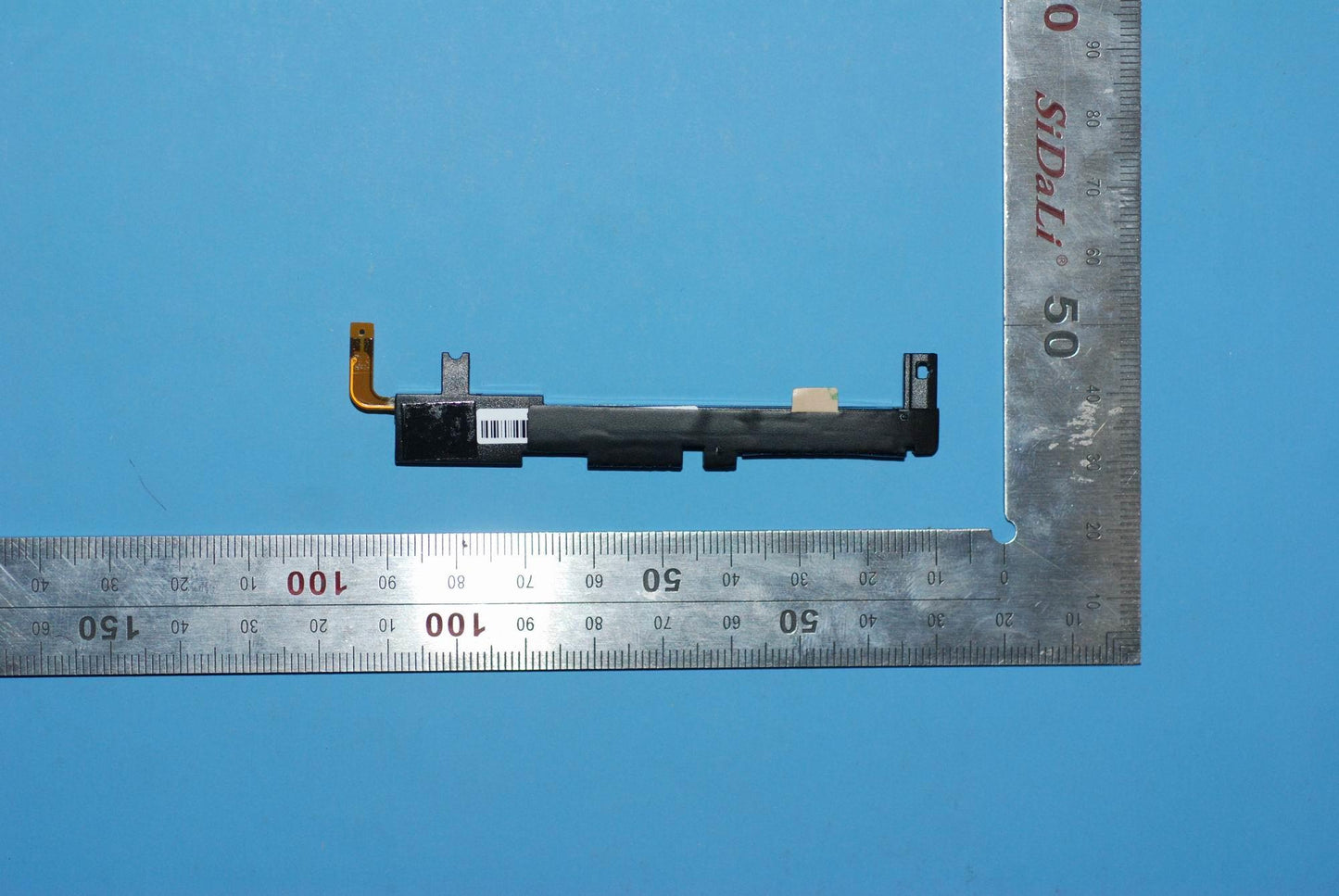 Lenovo S8-50 Low Speaker Box Lte And* - 5SB9A6N41V