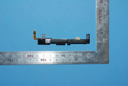 Lenovo S8-50 Low Speaker Box Lte And* - 5SB9A6N41V
