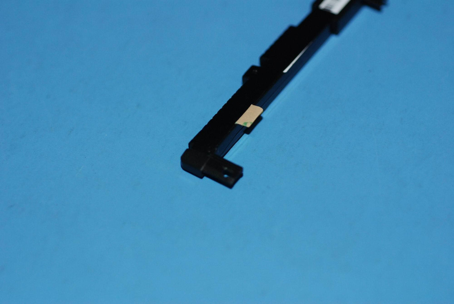 Lenovo S8-50 Low Speaker Box Lte And* - 5SB9A6N41V