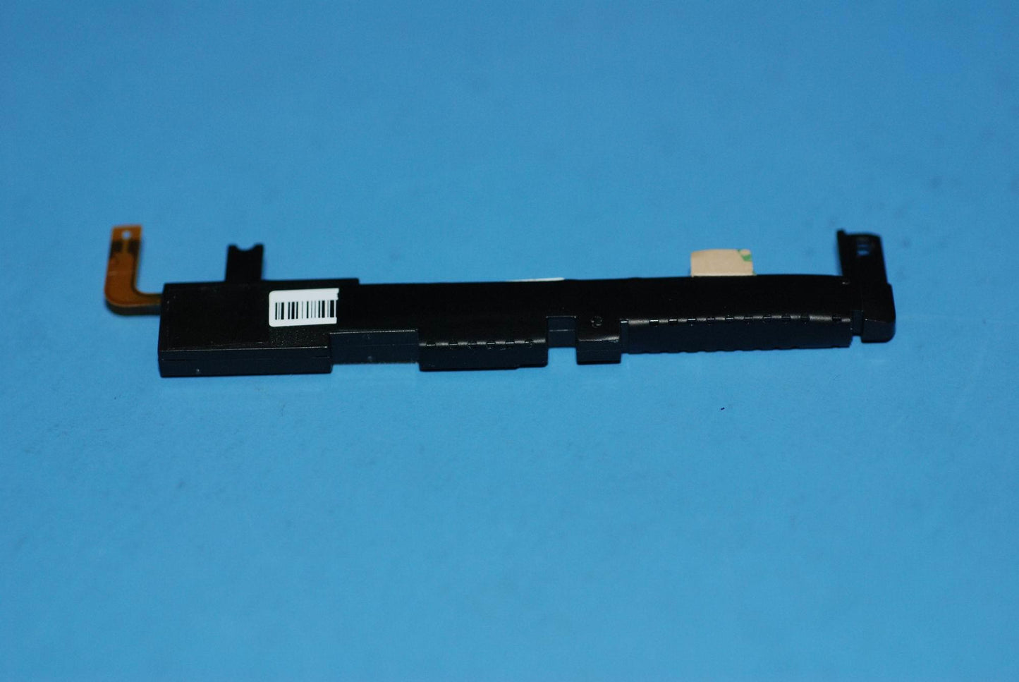 Lenovo S8-50 Low Speaker Box Lte And* - 5SB9A6N41V