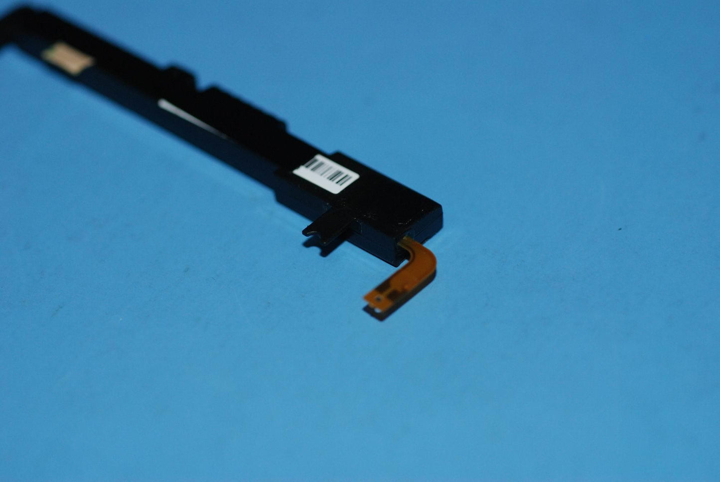 Lenovo S8-50 Low Speaker Box Lte And* - 5SB9A6N41V