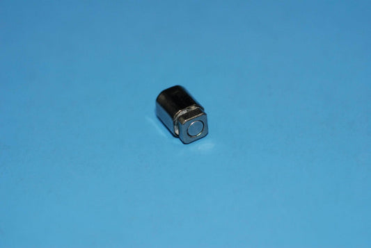 Lenovo Blade10 Hinge Xqh - 5SR9A463TT