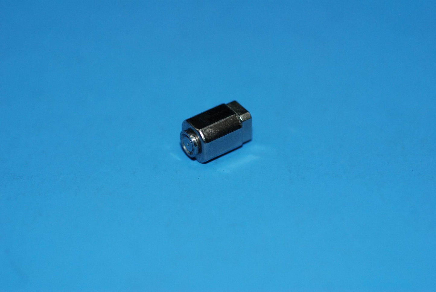 Lenovo Blade10 Hinge Xqh - 5SR9A463TT
