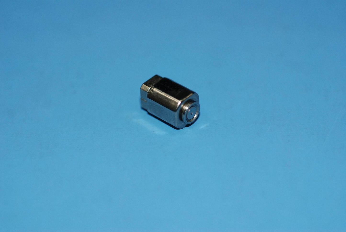Lenovo Blade10 Hinge Xqh - 5SR9A463TT
