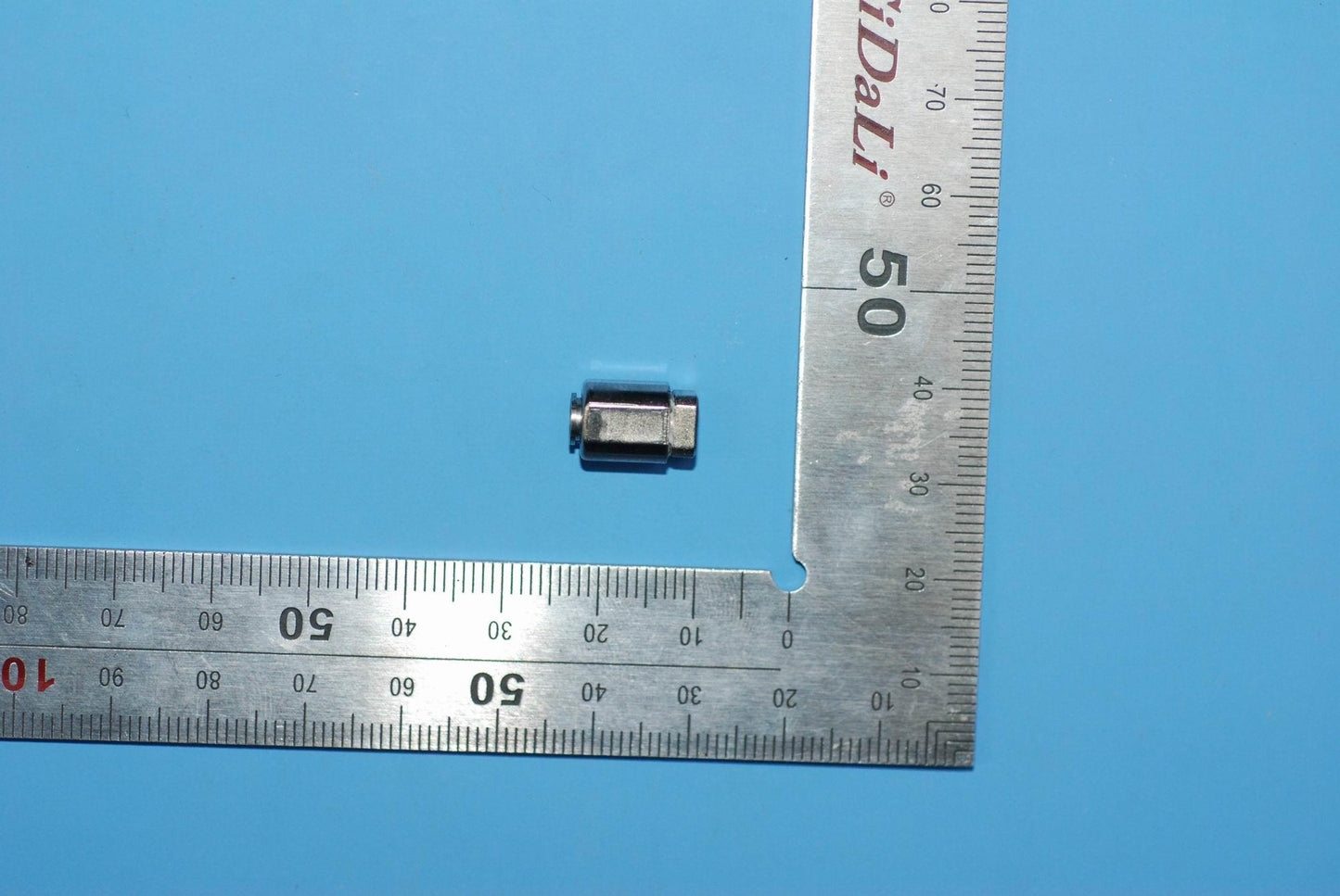 Lenovo Blade10 Hinge Xqh - 5SR9A463TT