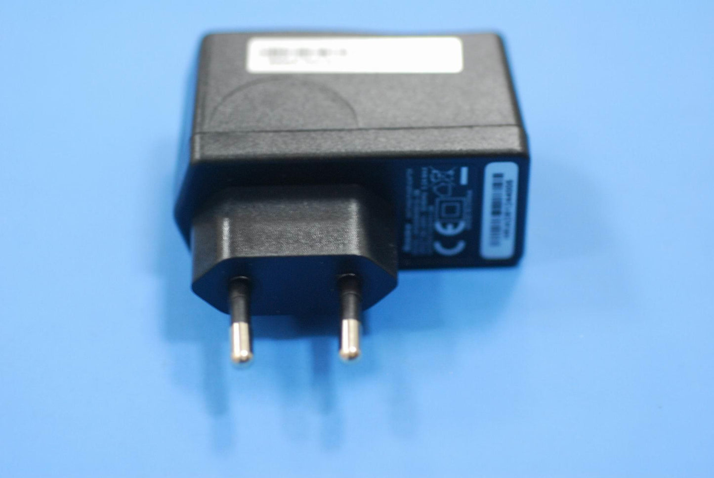Lenovo Charger(Eu)_Lenovo_Hka00605010 - SA19A4632L