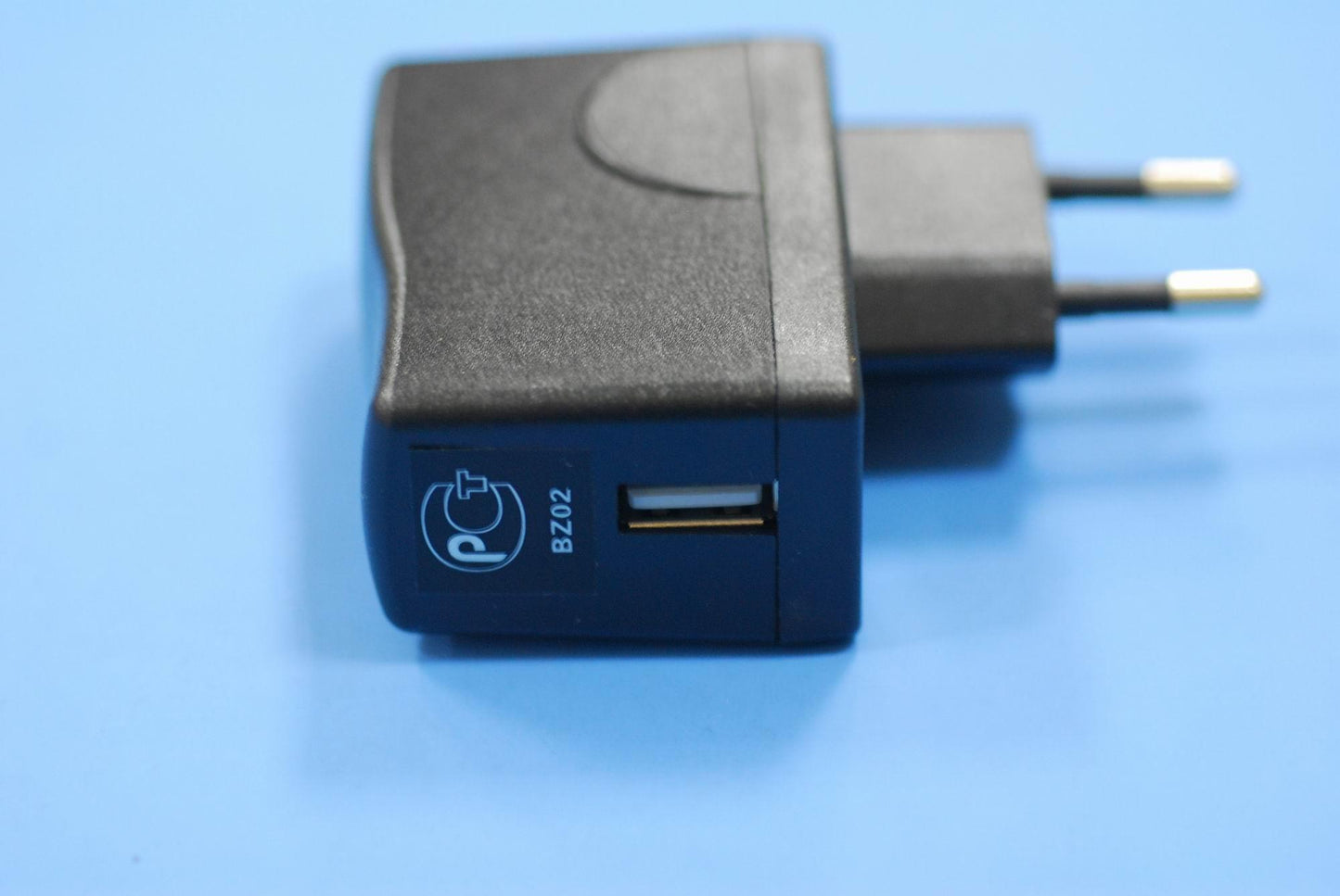 Lenovo Charger(Eu)_Lenovo_Hka00605010 - SA19A4632L