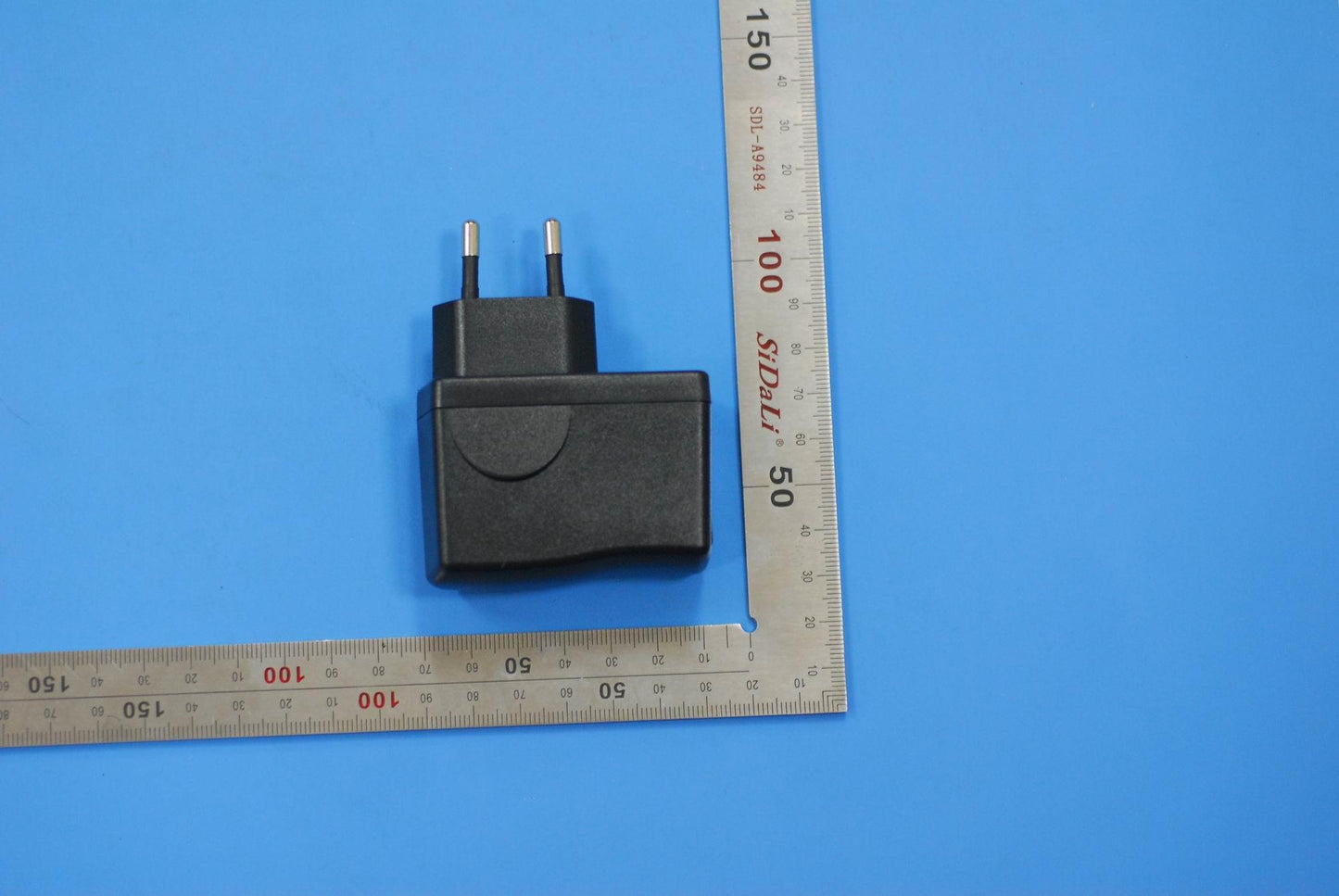 Lenovo Charger(Eu)_Lenovo_Hka00605010 - SA19A4632L