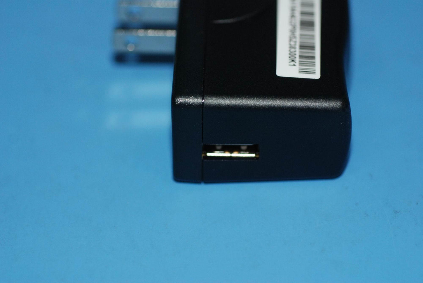 Lenovo Charger(Jp)_Lenovo_Hka00605010 - SA19A4632P