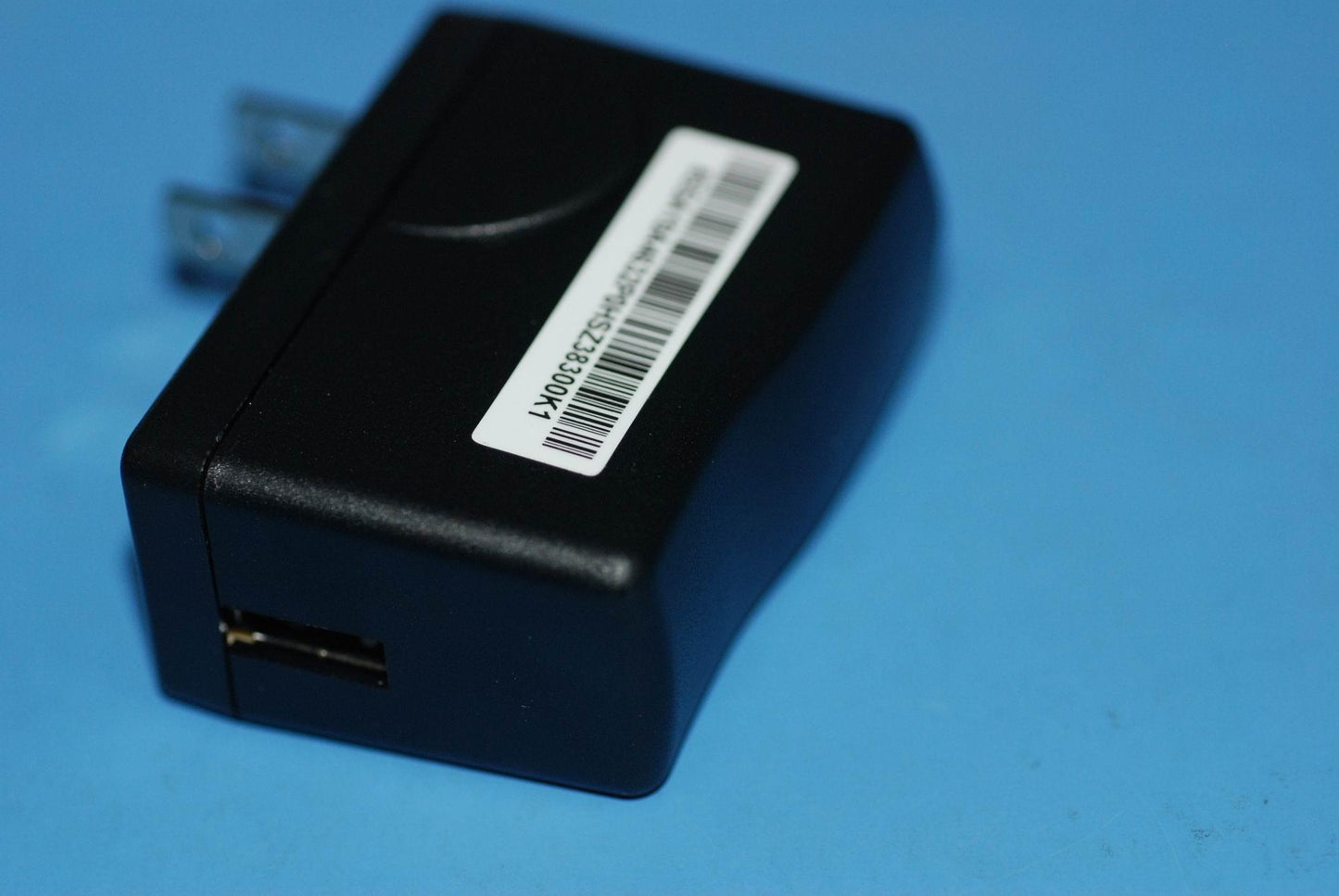 Lenovo Charger(Jp)_Lenovo_Hka00605010 - SA19A4632P