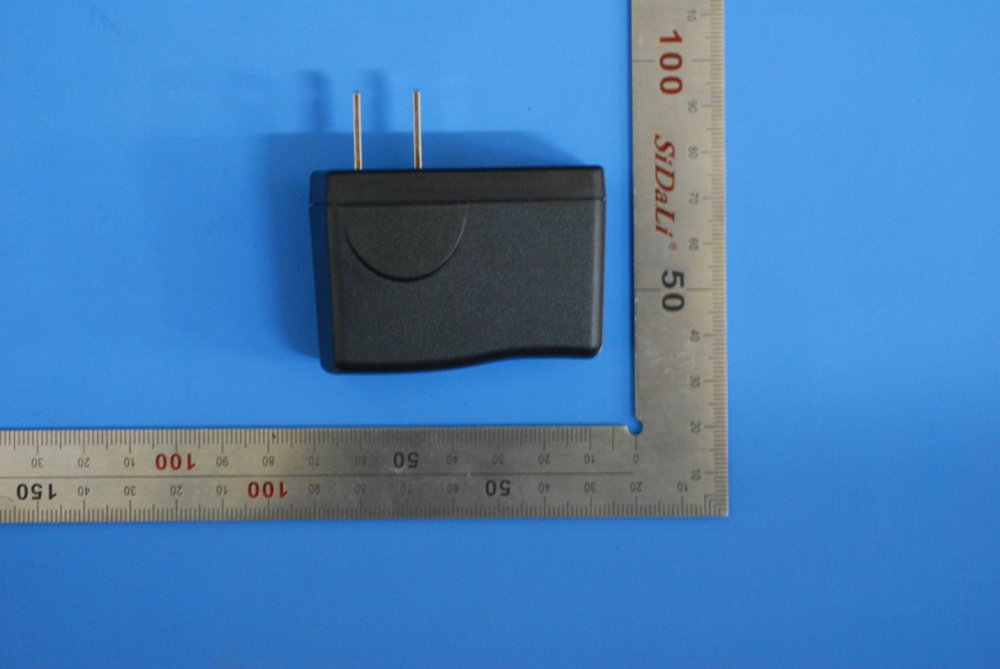 Lenovo Charger(Jp)_Lenovo_Hka00605010 - SA19A4632P