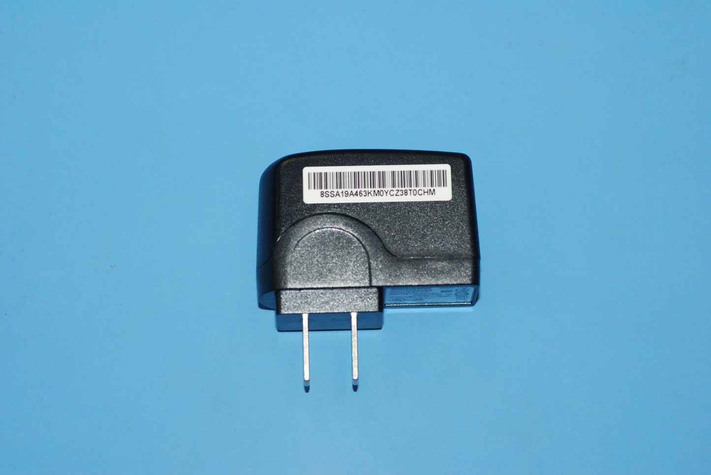 Lenovo Charger And*C-P33,5V/700Maamer - SA19A463KM