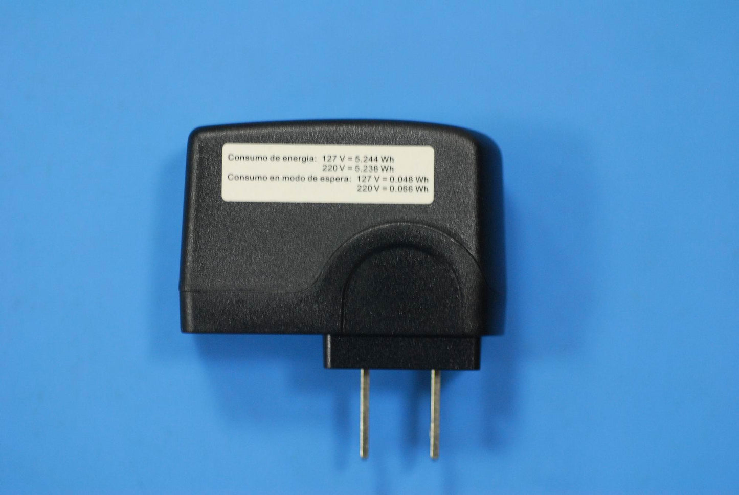 Lenovo Charger And*C-P33,5V/700Maamer - SA19A463KM