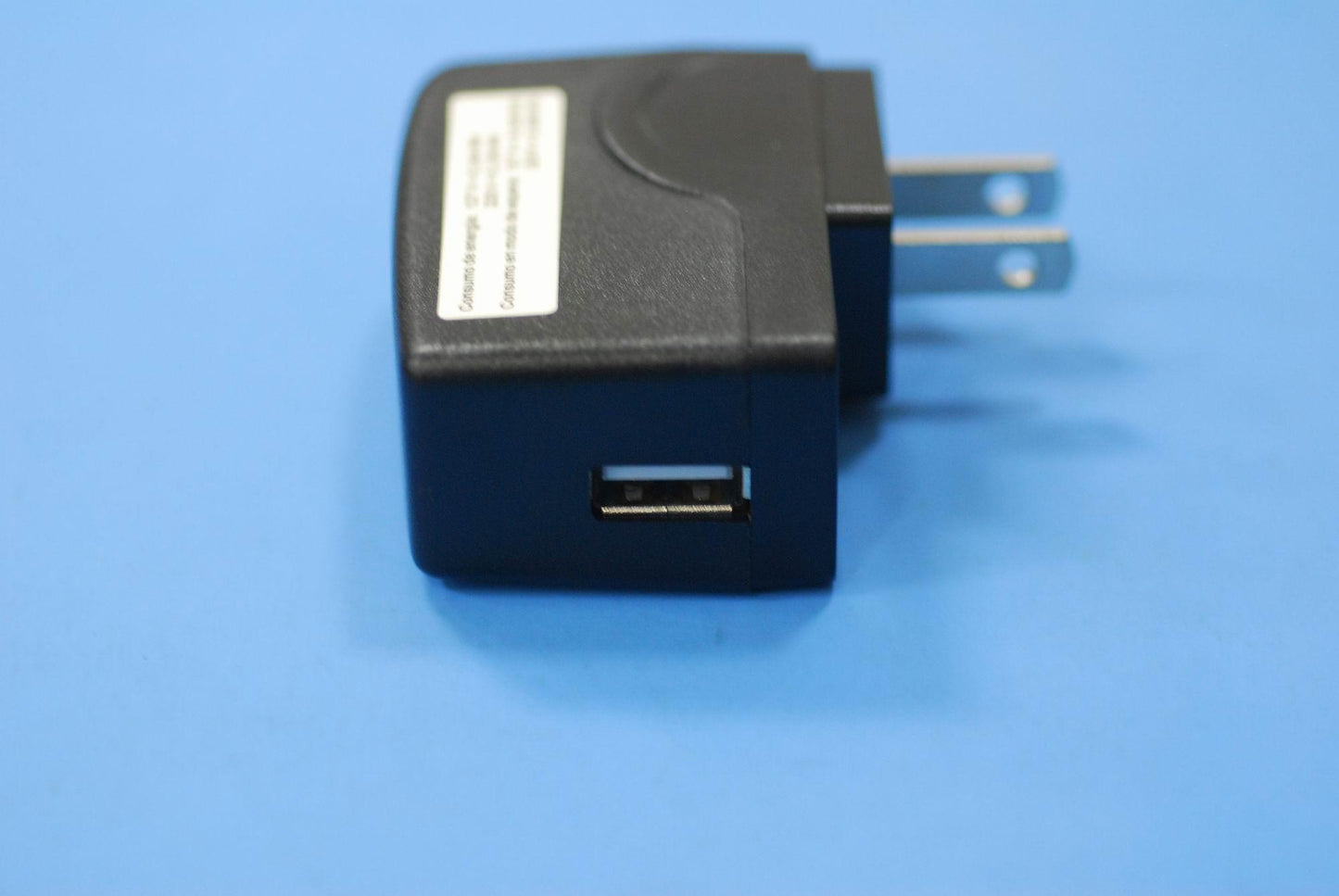 Lenovo Charger And*C-P33,5V/700Maamer - SA19A463KM