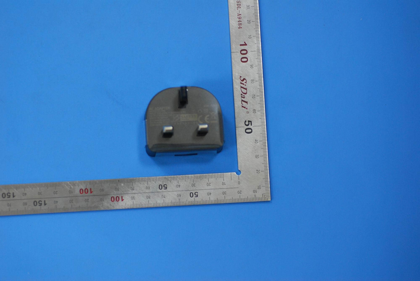 Lenovo Charger And*C-P64 5V1.5A Pet F - SA19A6N2Y1