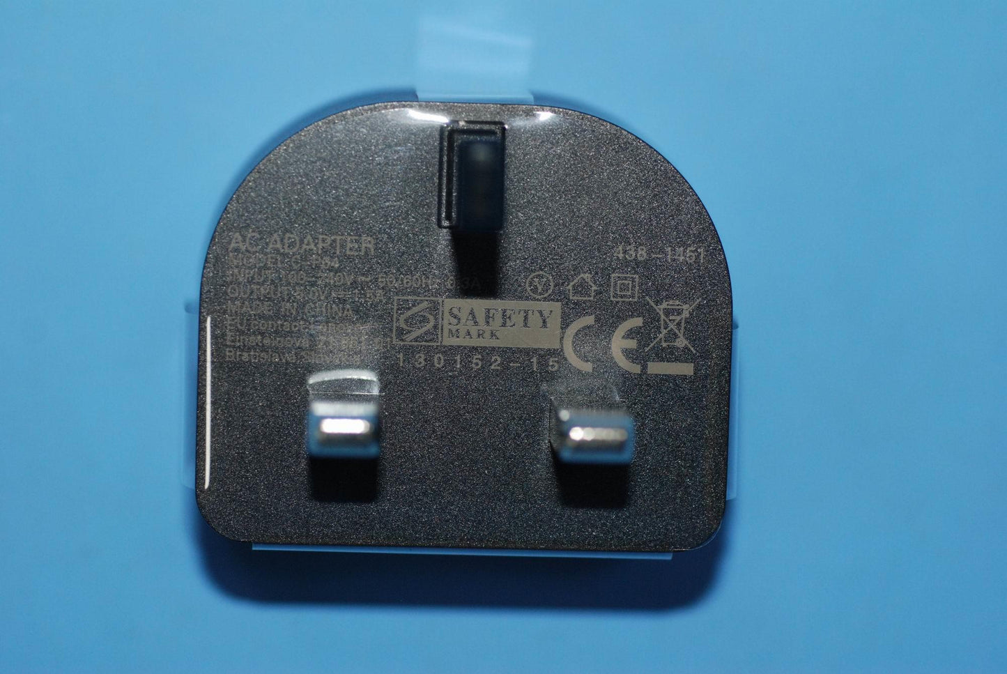 Lenovo Charger And*C-P64 5V1.5A Pet F - SA19A6N2Y1