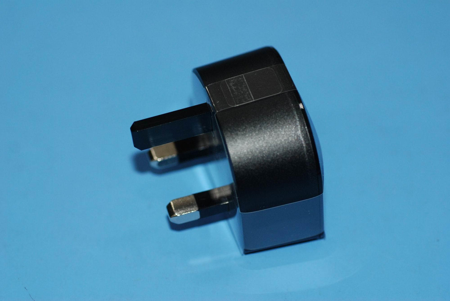 Lenovo Charger And*C-P64 5V1.5A Pet F - SA19A6N2Y1