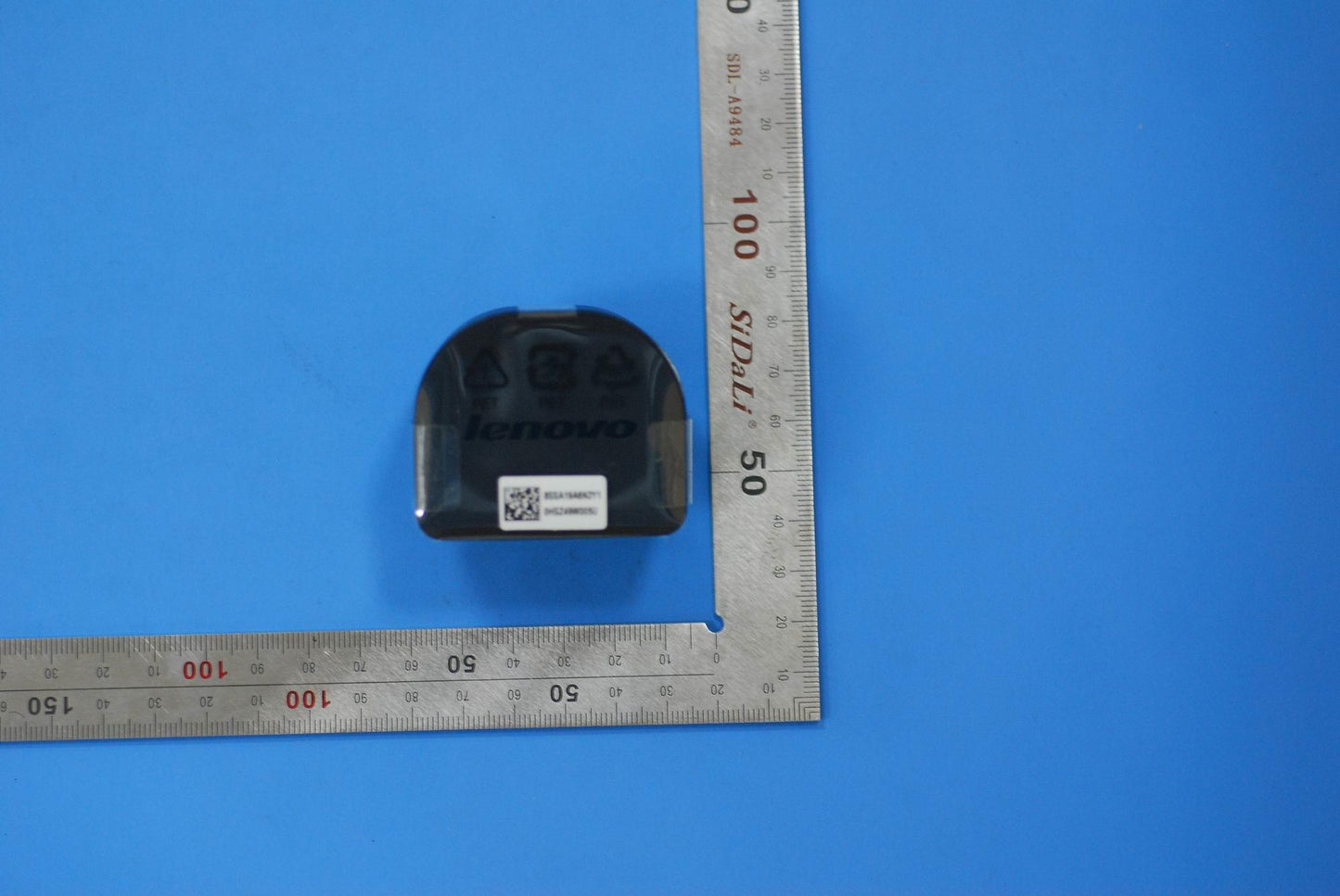 Lenovo Charger And*C-P64 5V1.5A Pet F - SA19A6N2Y1