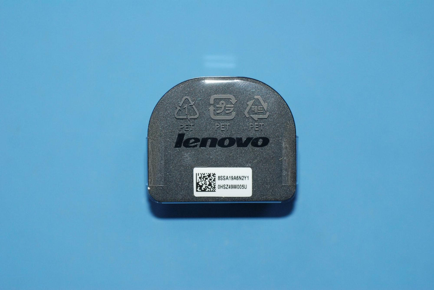 Lenovo Charger And*C-P64 5V1.5A Pet F - SA19A6N2Y1