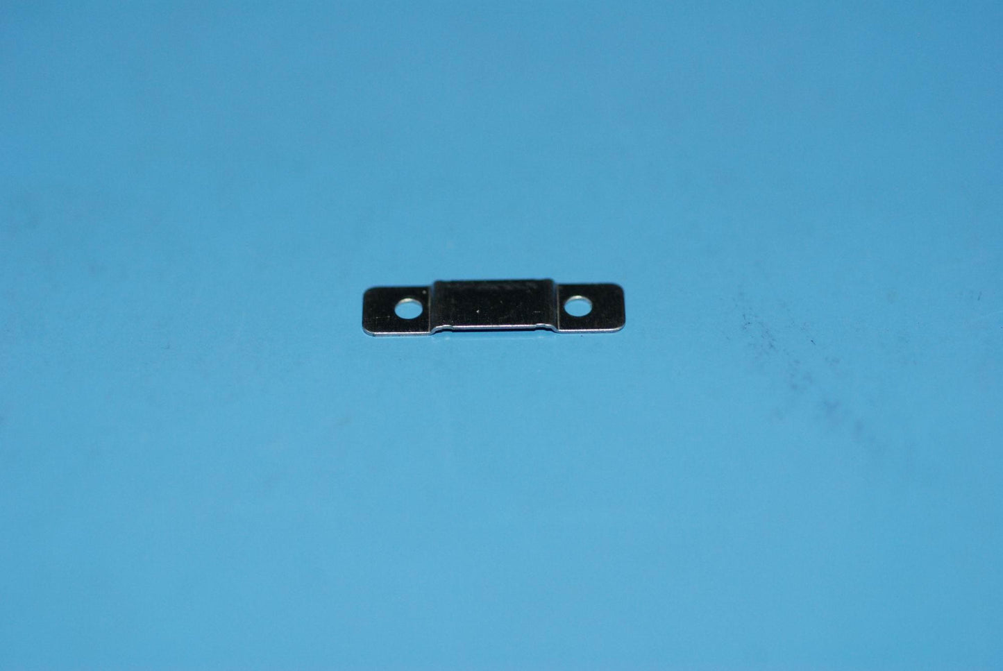 Lenovo SM89A4629L S5000 Battery Connector Frame