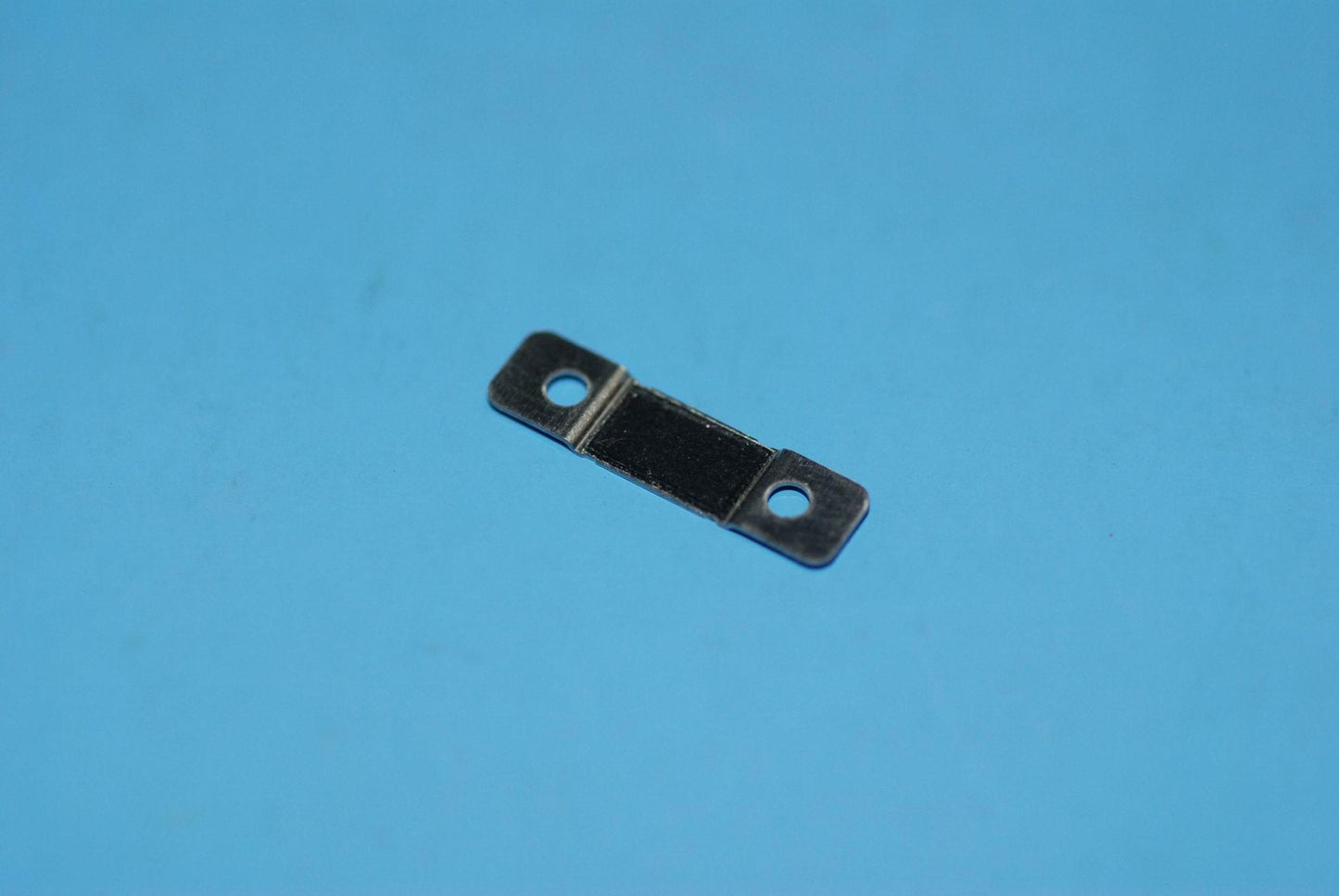 Lenovo SM89A4629L S5000 Battery Connector Frame