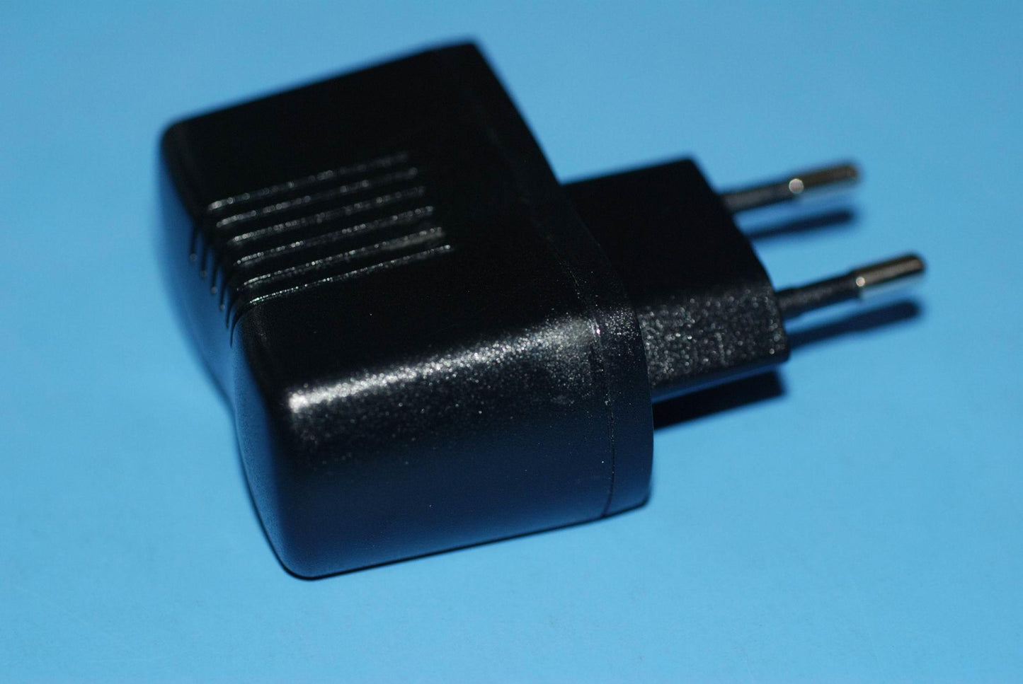 Lenovo Charger And*C-P38 5V/1A_Black - SO29A43500