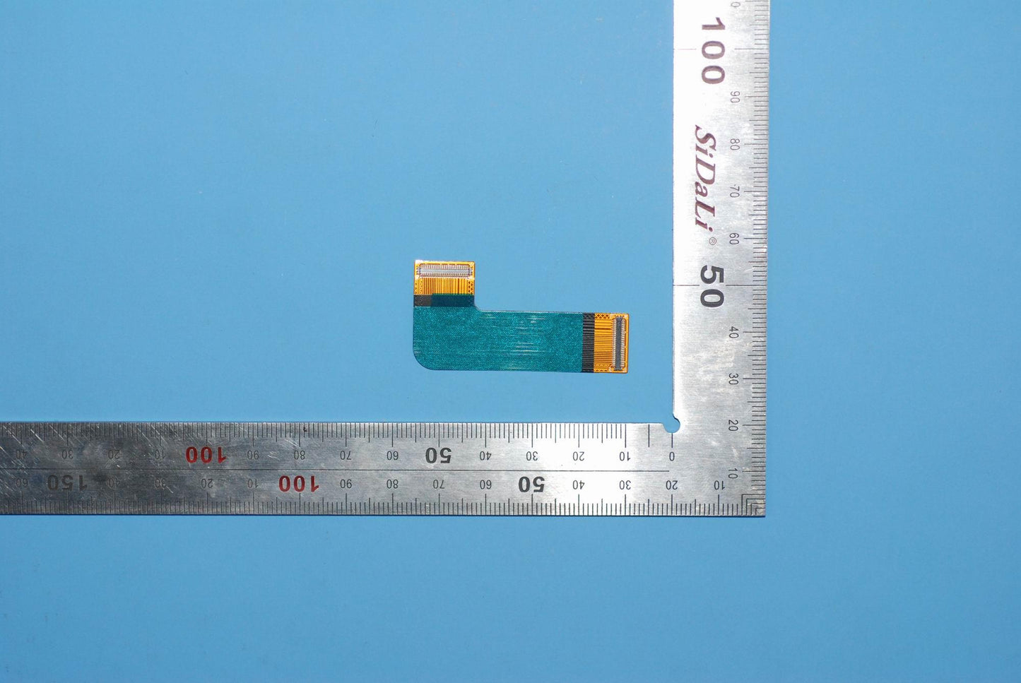 Lenovo Blade2-13A_Main_Fpc - 5F79A6MXF2