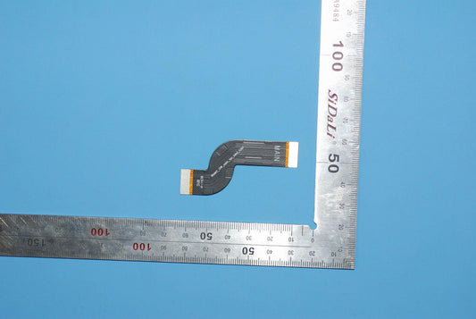 Lenovo Replacement Part - 5F79A6My4B