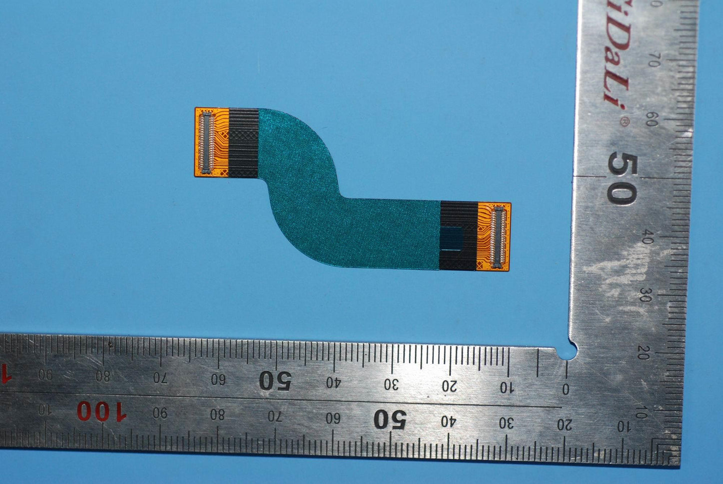 Lenovo Replacement Part - 5F79A6My4B