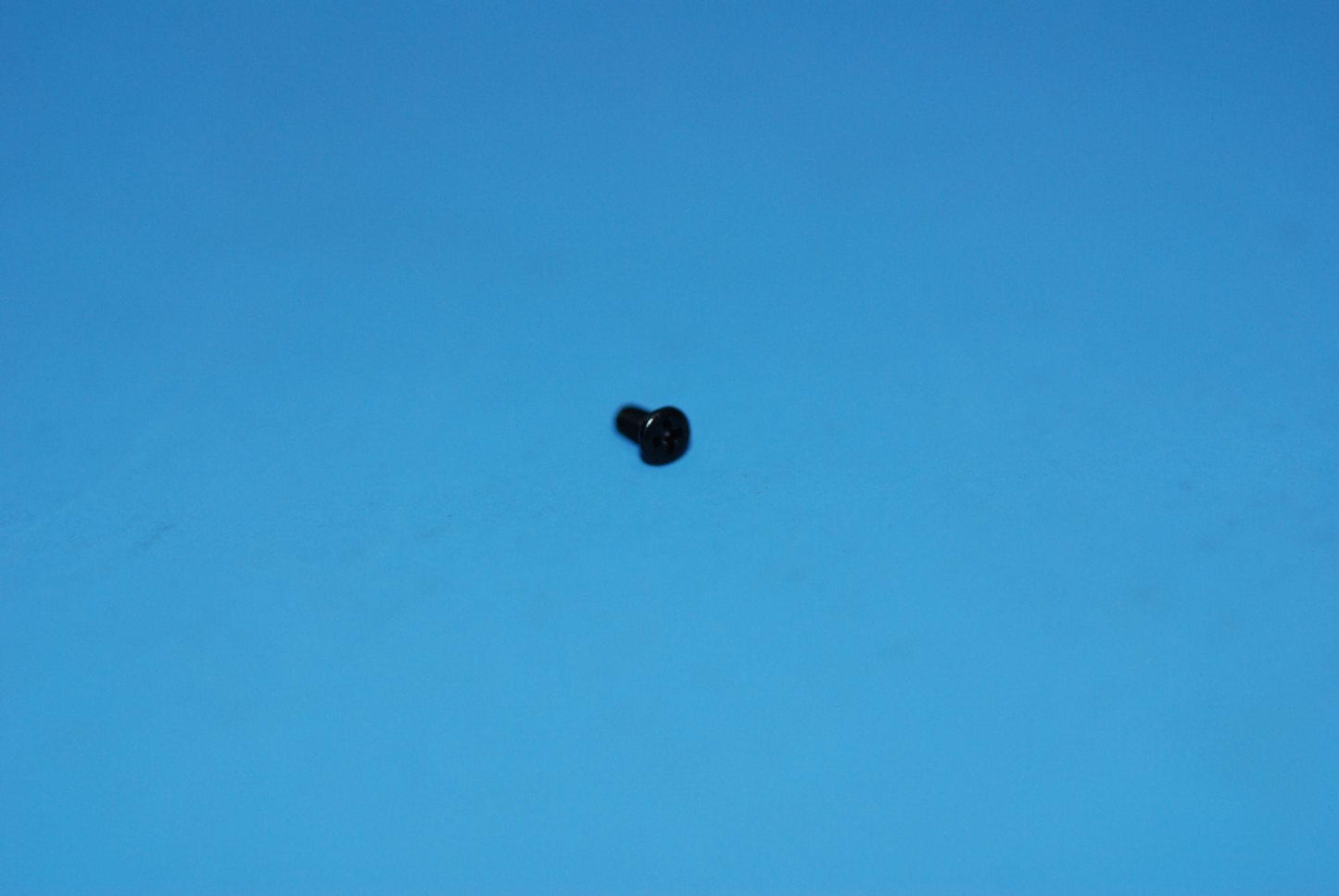 Lenovo A606 Row Screw&*46106082 Bl Cs - 5M89A6N1KD