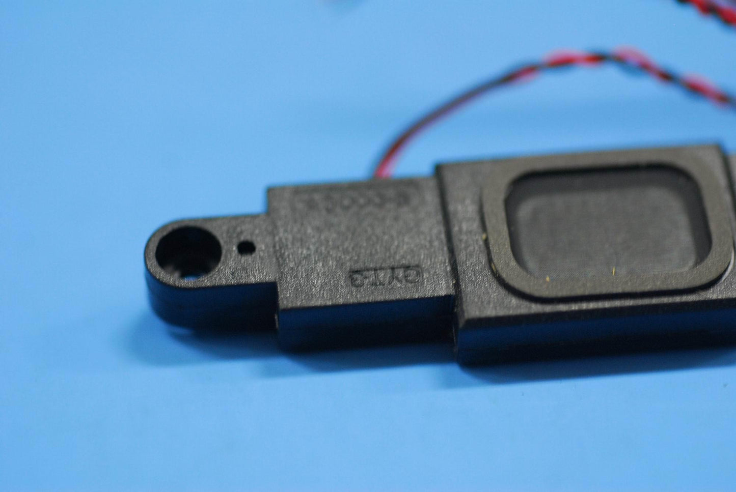 Lenovo A1000 Sperkerbox-B 1511 Whitho - 5SB9A464NT