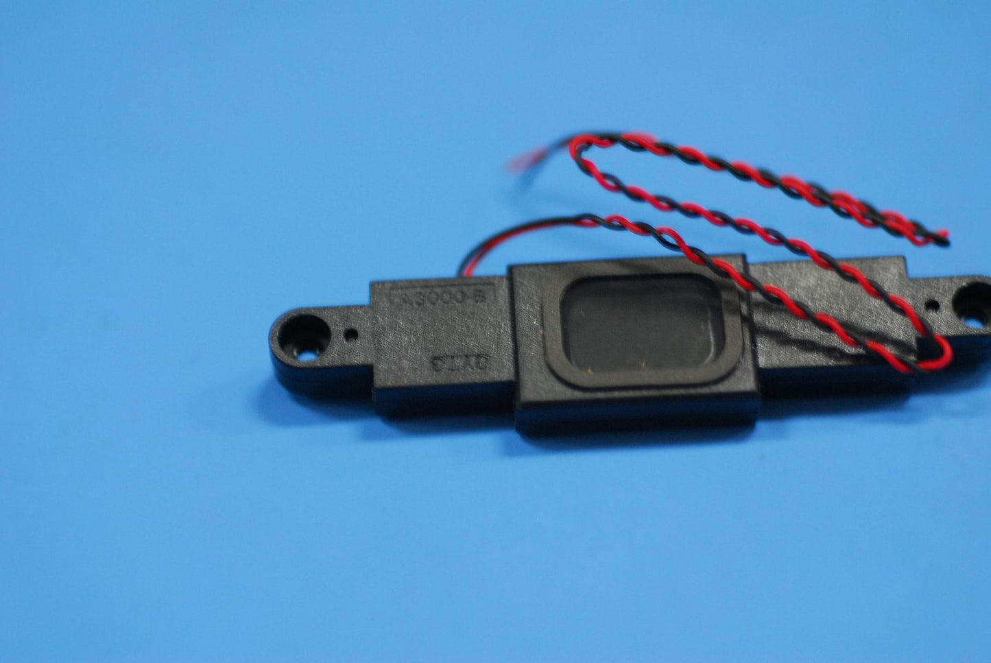 Lenovo A1000 Sperkerbox-B 1511 Whitho - 5SB9A464NT