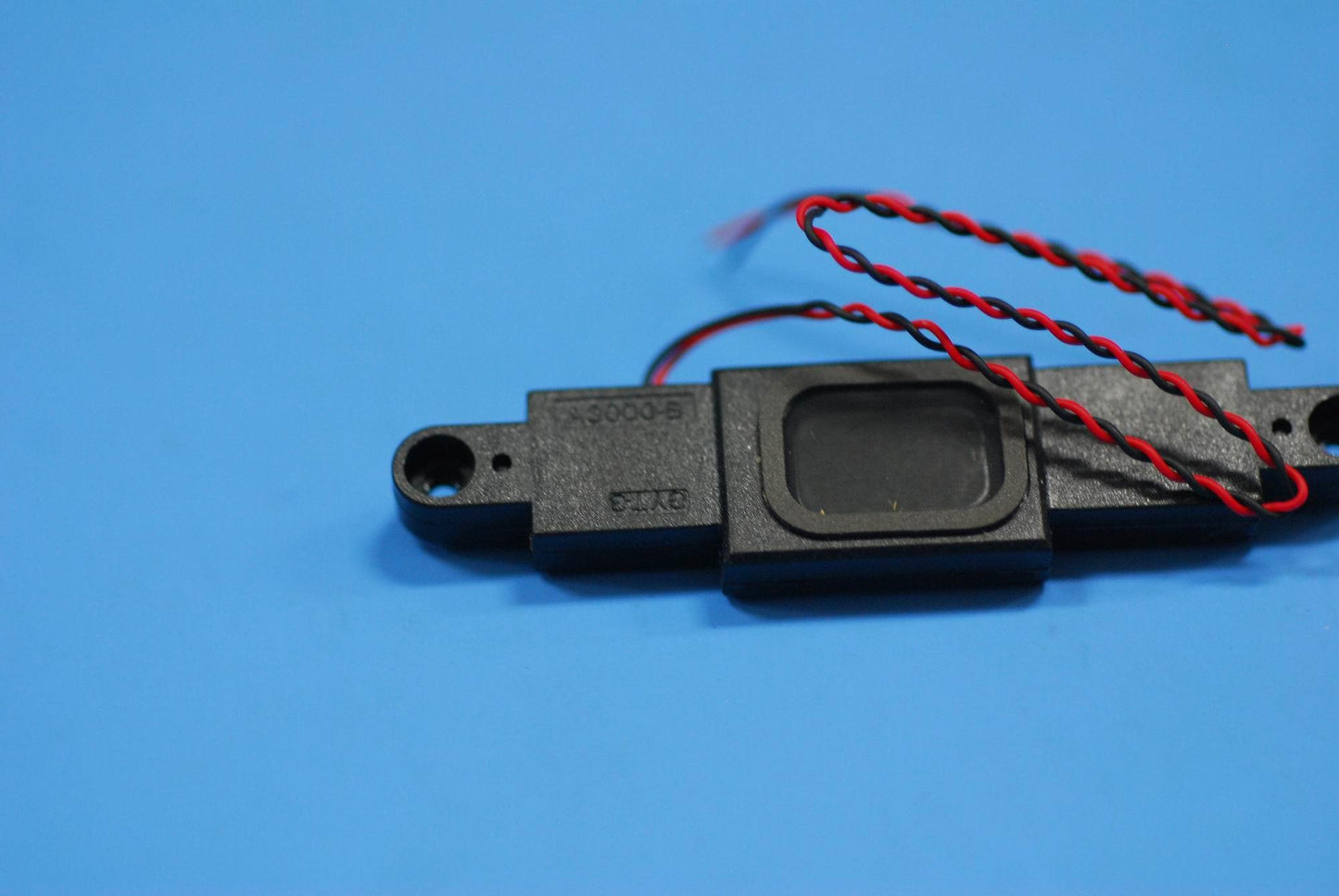 Lenovo A1000 Sperkerbox-B 1511 Whitho - 5SB9A464NT
