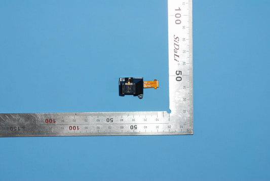 Lenovo Replacement Part - 5Sb9A46648