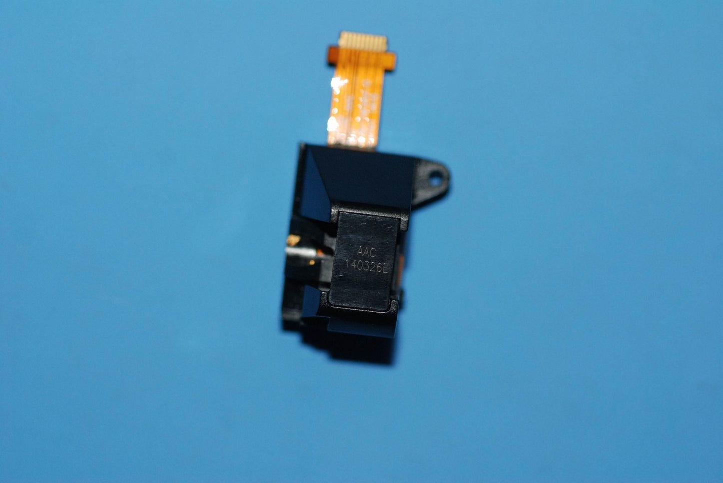 Lenovo Replacement Part - 5Sb9A46648