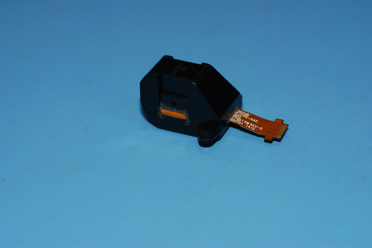 Lenovo Replacement Part - 5Sb9A46648