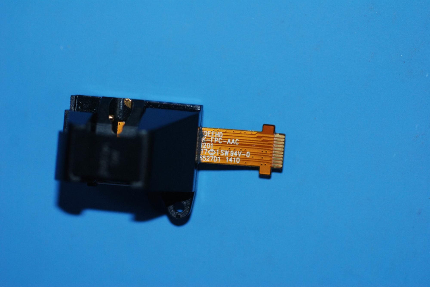Lenovo Replacement Part - 5Sb9A46648