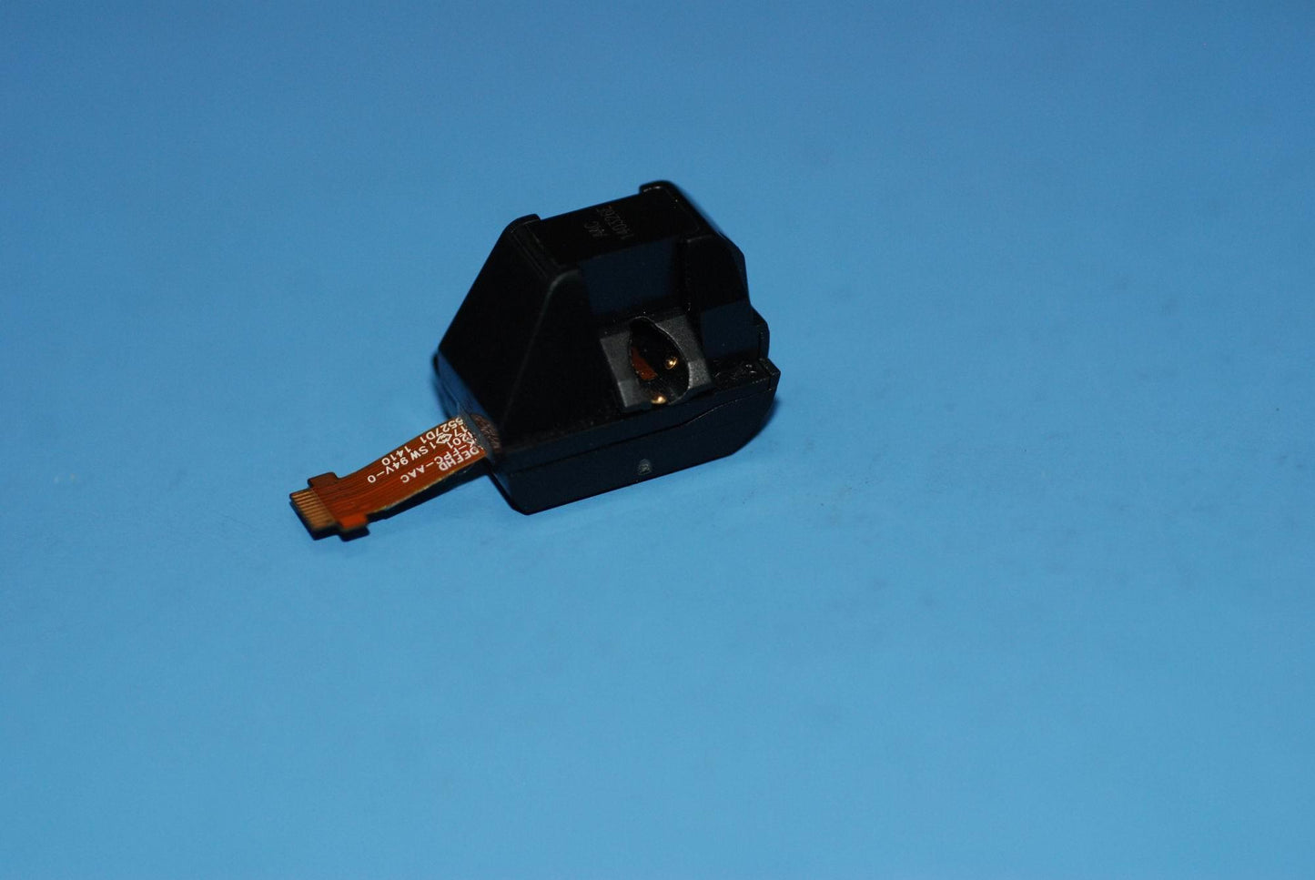 Lenovo Replacement Part - 5Sb9A46648