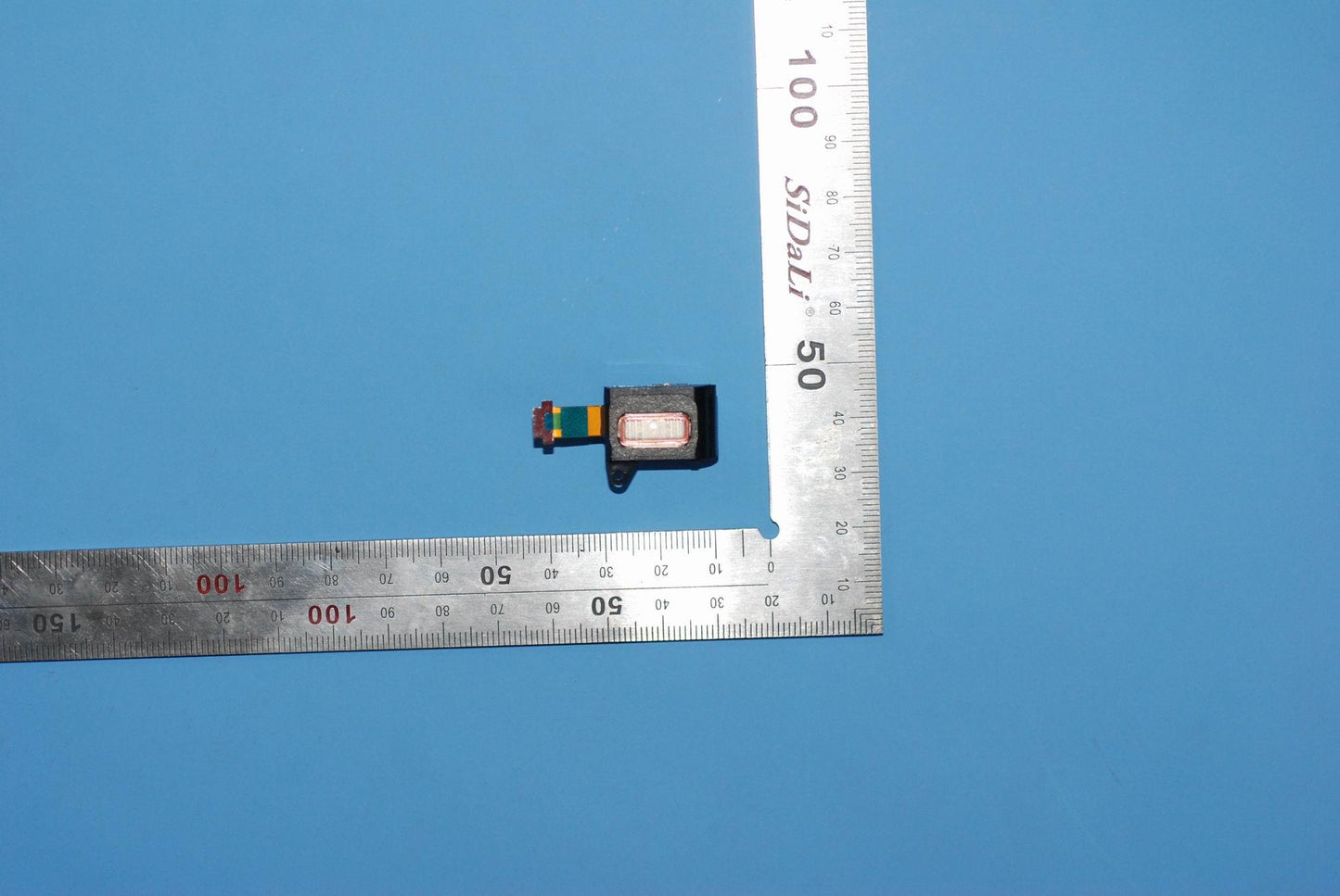 Lenovo Replacement Part - 5Sb9A46648