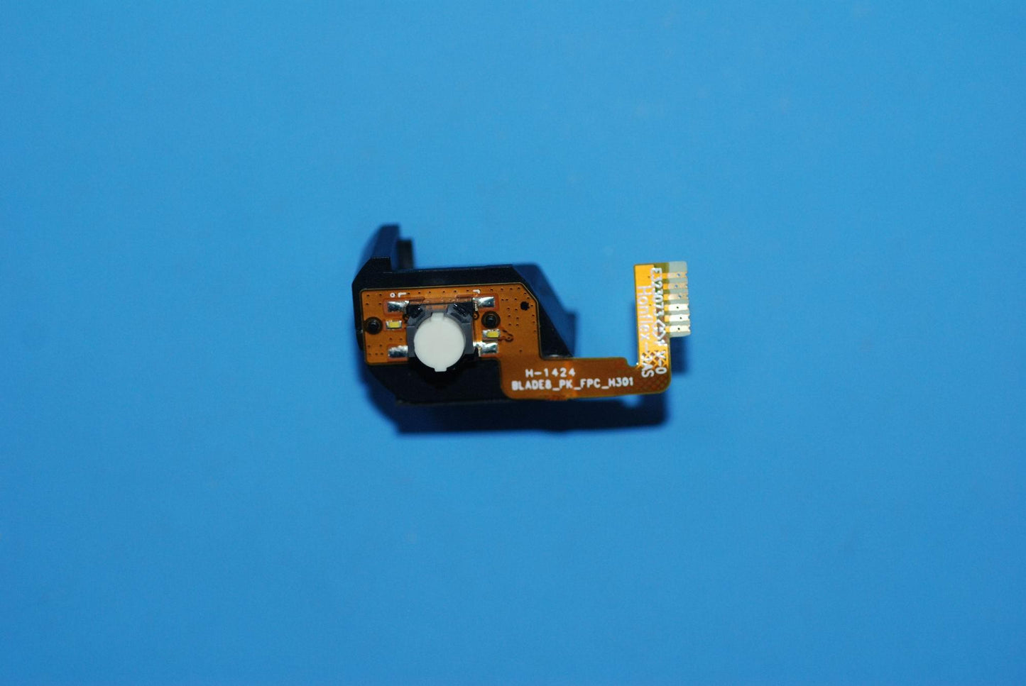 Lenovo X8 Andx10 Spk-Box And*107-1609 - 5SB9A4669P