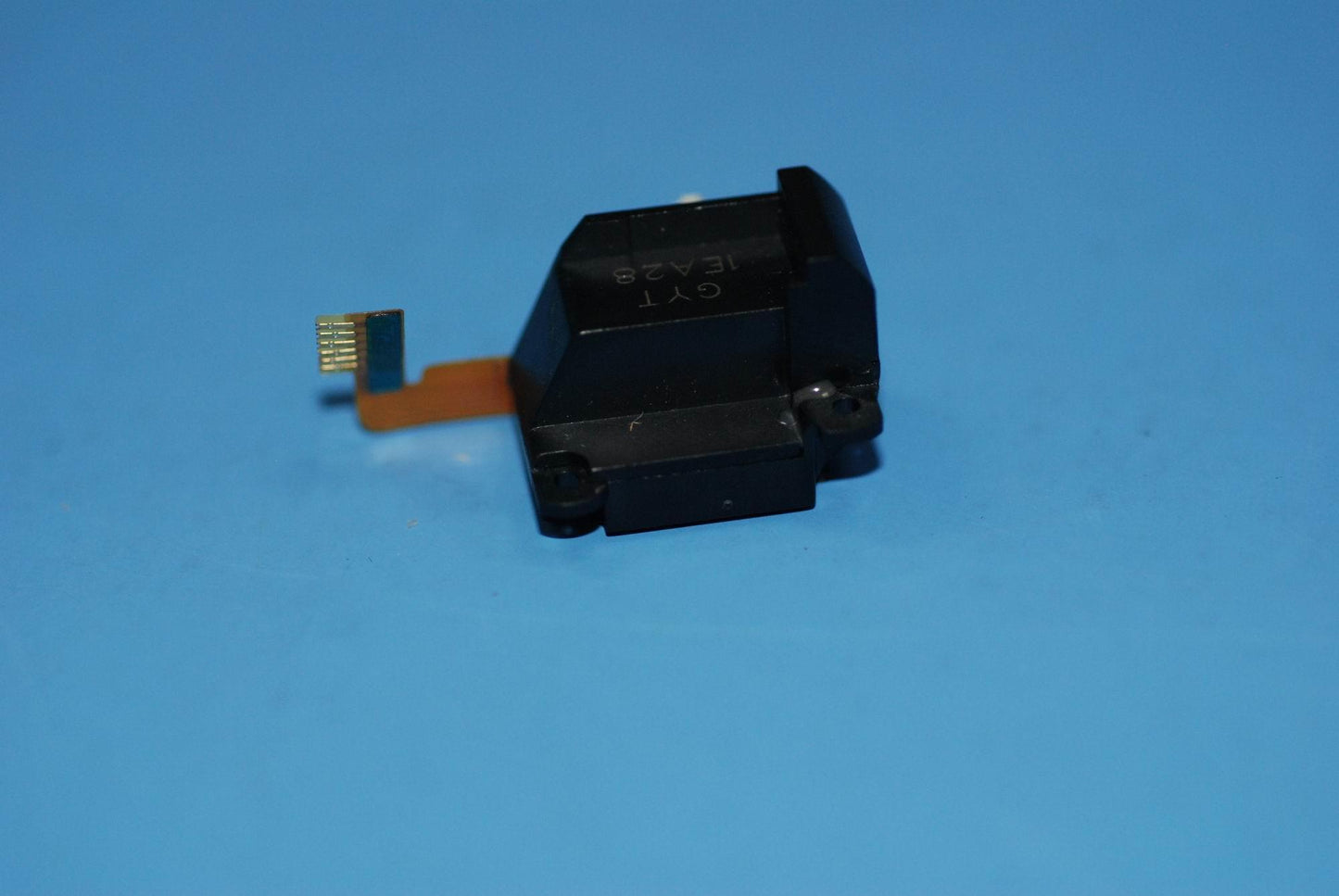 Lenovo X8 Andx10 Spk-Box And*107-1609 - 5SB9A4669P