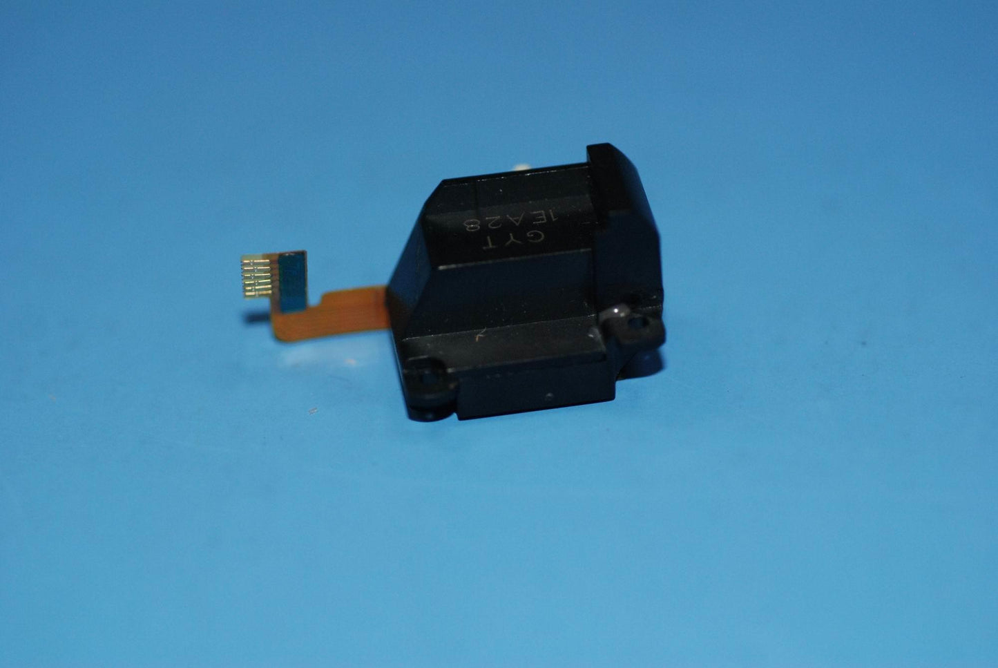 Lenovo X8 Andx10 Spk-Box And*107-1609 - 5SB9A4669P