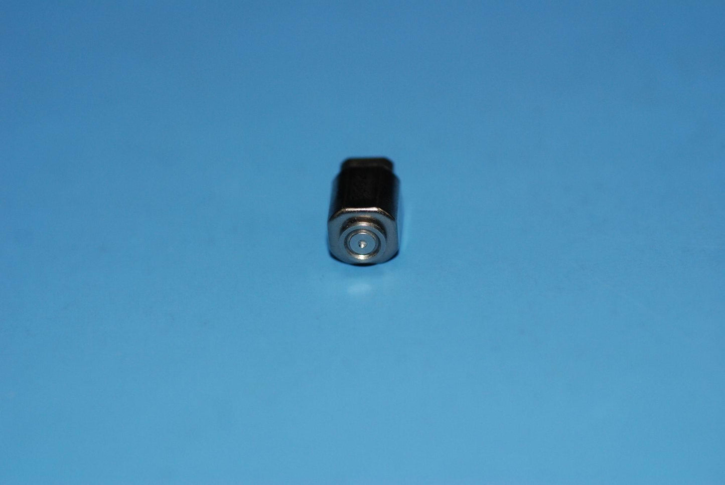 Lenovo Replacement Part - 5Sr9A463P5